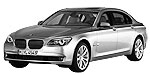 BMW F01 P115B Fault Code